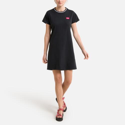 Fila mini dress best sale