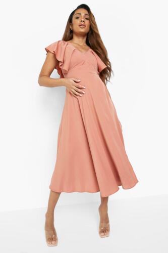 Maternity occasion dress uk hotsell