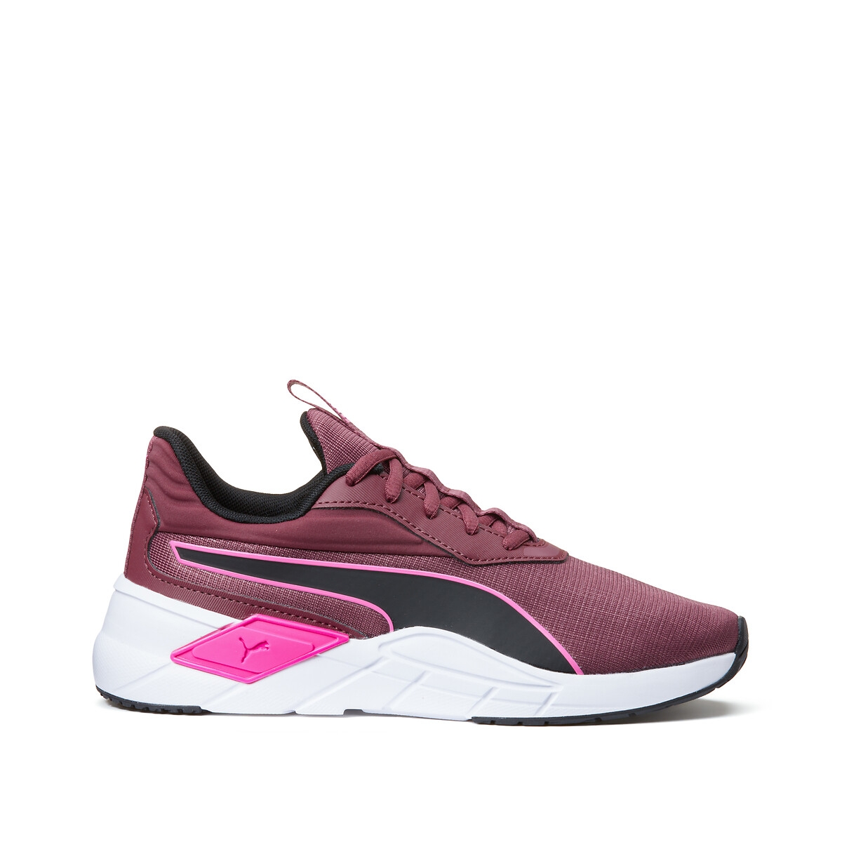 Puma Lex Trainers | Rather Saucy