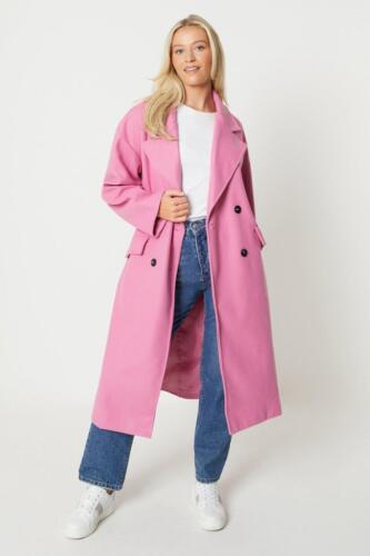 Dorothy perkins duster coat best sale