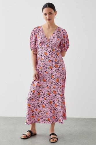 Dresses dorothy perkins petite best sale