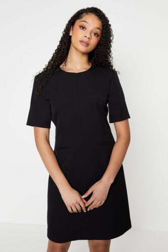 Dorothy perkins shift dresses sale hotsell